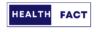 Healthfact